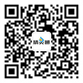 Elevator Monitoring Manufacturer - Wechat Public Number