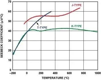 1000.webp (2).jpg