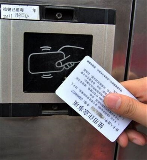 b3.jpg