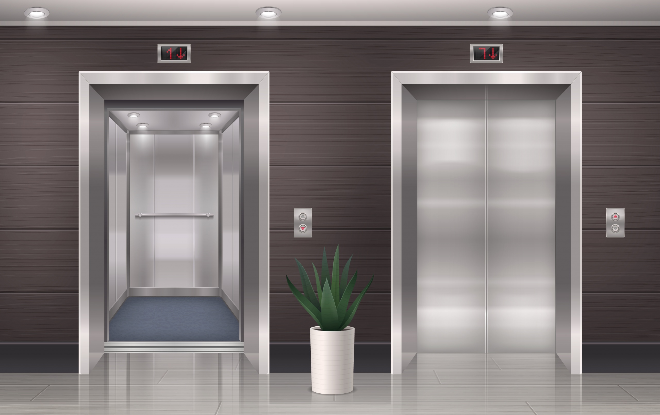 2103.i203.019_elevator_door_realistic.jpg