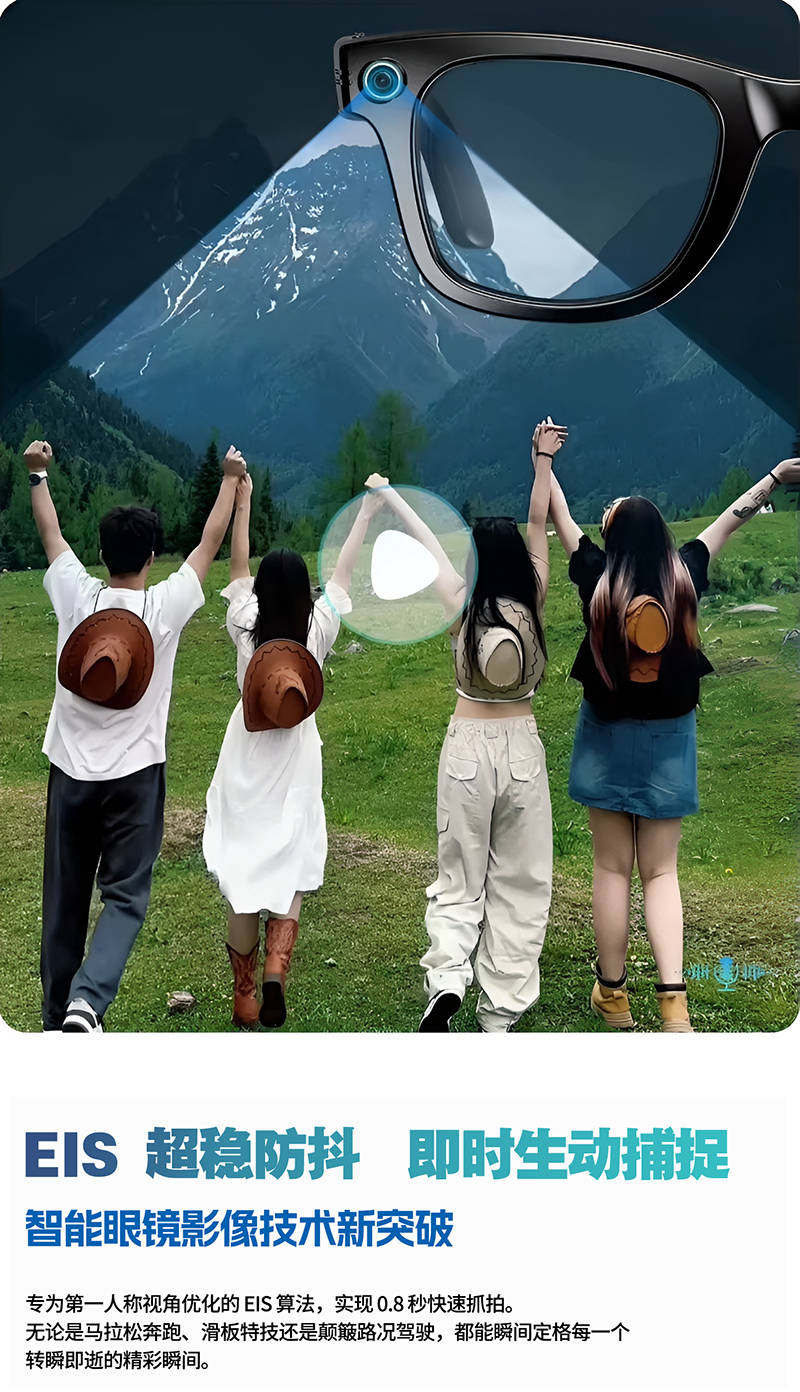 5-0.png