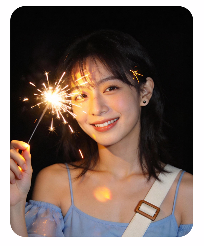 图层 9.png