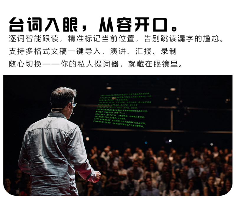 图层 6.png