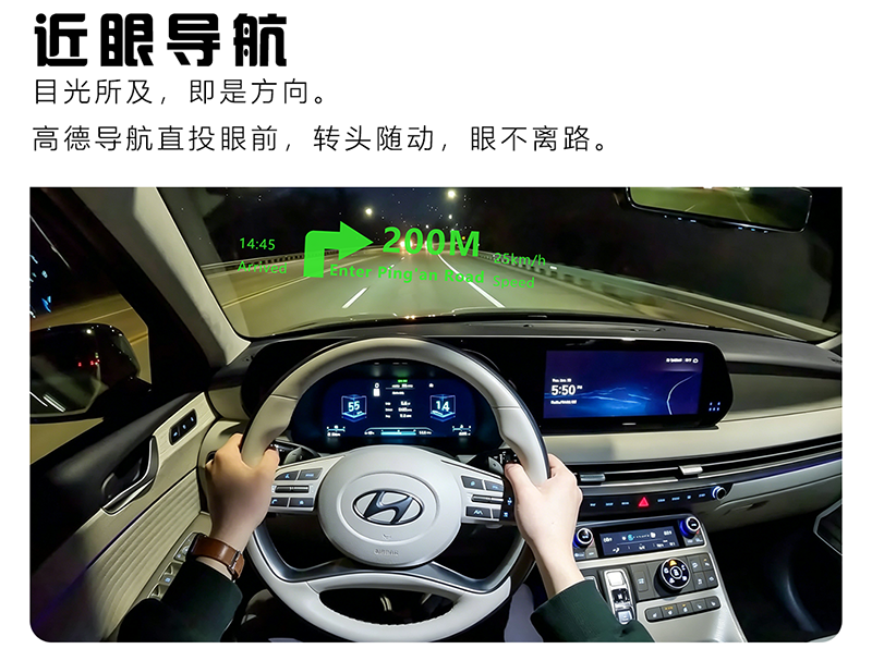 图层 7.png